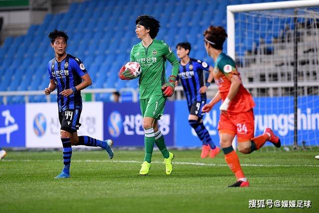 加尔迪亚诺首轮65杆领先 波特兰精英赛中国选手刘艳并列第九